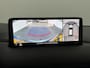 Mazda CX-5 2.0 e-SkyActiv-G M Hybrid 165 Advantage | Trekhaak | Head-Up Display | 360° Camera | Stoel/Stuurverwarming