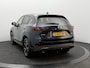 Mazda CX-5 2.0 e-SkyActiv-G M Hybrid 165 Advantage | Trekhaak | Head-Up Display | 360° Camera | Stoel/Stuurverwarming