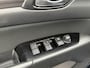 Mazda CX-5 2.0 e-SkyActiv-G M Hybrid 165 Advantage | Trekhaak | Head-Up Display | 360° Camera | Stoel/Stuurverwarming