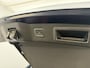 Mazda CX-5 2.0 e-SkyActiv-G M Hybrid 165 Advantage | Trekhaak | Head-Up Display | 360° Camera | Stoel/Stuurverwarming