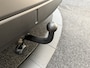 Mazda CX-5 2.0 e-SkyActiv-G M Hybrid 165 Advantage | Trekhaak | Head-Up Display | 360° Camera | Stoel/Stuurverwarming
