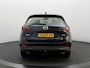 Mazda CX-5 2.0 e-SkyActiv-G M Hybrid 165 Advantage | Trekhaak | Head-Up Display | 360° Camera | Stoel/Stuurverwarming