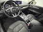 Mazda CX-5 2.0 e-SkyActiv-G M Hybrid 165 Advantage | Trekhaak | Head-Up Display | 360° Camera | Stoel/Stuurverwarming