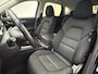 Mazda CX-5 2.0 e-SkyActiv-G M Hybrid 165 Advantage | Trekhaak | Head-Up Display | 360° Camera | Stoel/Stuurverwarming