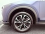 Mazda CX-5 2.0 e-SkyActiv-G M Hybrid 165 Advantage | Trekhaak | Head-Up Display | 360° Camera | Stoel/Stuurverwarming
