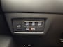 Mazda CX-5 2.0 e-SkyActiv-G M Hybrid 165 Advantage | Trekhaak | Head-Up Display | 360° Camera | Stoel/Stuurverwarming