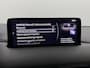 Mazda CX-5 2.0 e-SkyActiv-G M Hybrid 165 Advantage | Trekhaak | Head-Up Display | 360° Camera | Stoel/Stuurverwarming