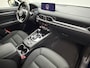 Mazda CX-5 2.0 e-SkyActiv-G M Hybrid 165 Advantage | Trekhaak | Head-Up Display | 360° Camera | Stoel/Stuurverwarming