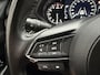 Mazda CX-5 2.0 e-SkyActiv-G M Hybrid 165 Advantage | Trekhaak | Head-Up Display | 360° Camera | Stoel/Stuurverwarming