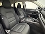 Mazda CX-5 2.0 e-SkyActiv-G M Hybrid 165 Advantage | Trekhaak | Head-Up Display | 360° Camera | Stoel/Stuurverwarming