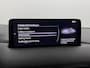 Mazda CX-5 2.0 e-SkyActiv-G M Hybrid 165 Advantage | Trekhaak | Head-Up Display | 360° Camera | Stoel/Stuurverwarming