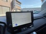 Toyota RAV4 2.5 Hybrid AWD Style , trekhaak en 1650 KG Trekgewicht