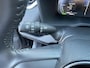 Toyota RAV4 2.5 Hybrid AWD Style , trekhaak en 1650 KG Trekgewicht