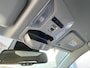 Toyota RAV4 2.5 Hybrid AWD Style , trekhaak en 1650 KG Trekgewicht
