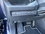 Toyota RAV4 2.5 Hybrid AWD Style , trekhaak en 1650 KG Trekgewicht
