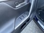 Toyota RAV4 2.5 Hybrid AWD Style , trekhaak en 1650 KG Trekgewicht