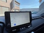 Toyota RAV4 2.5 Hybrid AWD Style , trekhaak en 1650 KG Trekgewicht