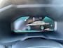 Toyota RAV4 2.5 Hybrid AWD Style , trekhaak en 1650 KG Trekgewicht