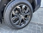 Toyota RAV4 2.5 Hybrid AWD Style , trekhaak en 1650 KG Trekgewicht