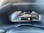 Toyota RAV4 2.5 Hybrid AWD Style , trekhaak en 1650 KG Trekgewicht