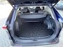 Toyota RAV4 2.5 Hybrid AWD Style , trekhaak en 1650 KG Trekgewicht