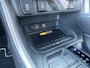 Toyota RAV4 2.5 Hybrid AWD Style , trekhaak en 1650 KG Trekgewicht