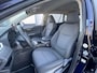 Toyota RAV4 2.5 Hybrid AWD Style , trekhaak en 1650 KG Trekgewicht