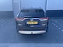 Toyota RAV4 2.5 Hybrid AWD Style , trekhaak en 1650 KG Trekgewicht