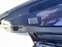 Toyota RAV4 2.5 Hybrid AWD Style , trekhaak en 1650 KG Trekgewicht