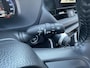 Toyota RAV4 2.5 Hybrid AWD Style , trekhaak en 1650 KG Trekgewicht