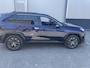 Toyota RAV4 2.5 Hybrid AWD Style , trekhaak en 1650 KG Trekgewicht