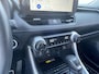 Toyota RAV4 2.5 Hybrid AWD Style , trekhaak en 1650 KG Trekgewicht