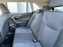 Toyota RAV4 2.5 Hybrid AWD Style , trekhaak en 1650 KG Trekgewicht