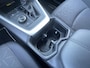 Toyota RAV4 2.5 Hybrid AWD Style , trekhaak en 1650 KG Trekgewicht