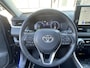 Toyota RAV4 2.5 Hybrid AWD Style , trekhaak en 1650 KG Trekgewicht