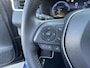 Toyota RAV4 2.5 Hybrid AWD Style , trekhaak en 1650 KG Trekgewicht