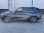 Toyota RAV4 2.5 Hybrid AWD Style , trekhaak en 1650 KG Trekgewicht