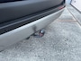 Toyota RAV4 2.5 Hybrid AWD Style , trekhaak en 1650 KG Trekgewicht