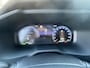 Toyota RAV4 2.5 Hybrid AWD Style , trekhaak en 1650 KG Trekgewicht