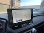 Toyota RAV4 2.5 Hybrid AWD Style , trekhaak en 1650 KG Trekgewicht