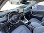 Toyota RAV4 2.5 Hybrid AWD Style , trekhaak en 1650 KG Trekgewicht