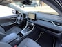 Toyota RAV4 2.5 Hybrid AWD Style , trekhaak en 1650 KG Trekgewicht