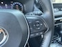 Toyota RAV4 2.5 Hybrid AWD Style , trekhaak en 1650 KG Trekgewicht