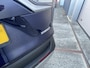 Toyota RAV4 2.5 Hybrid AWD Style , trekhaak en 1650 KG Trekgewicht