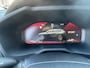 Toyota RAV4 2.5 Hybrid AWD Style , trekhaak en 1650 KG Trekgewicht