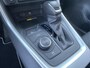 Toyota RAV4 2.5 Hybrid AWD Style , trekhaak en 1650 KG Trekgewicht
