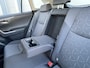 Toyota RAV4 2.5 Hybrid AWD Style , trekhaak en 1650 KG Trekgewicht