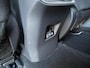 Toyota RAV4 2.5 Hybrid AWD Style , trekhaak en 1650 KG Trekgewicht