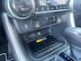Toyota RAV4 2.5 Hybrid AWD Style , trekhaak en 1650 KG Trekgewicht