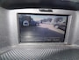 Ford Transit Custom 290 2.2 TDCI L1H1 Limited DC Marge